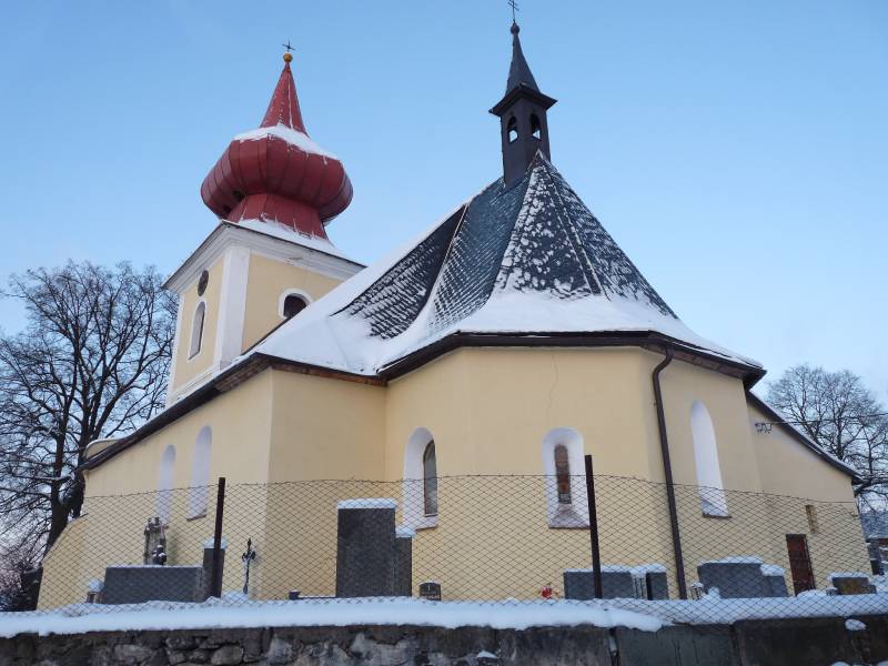 Náhled