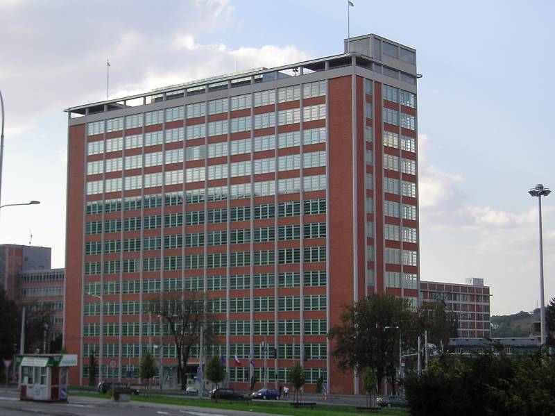 Náhled