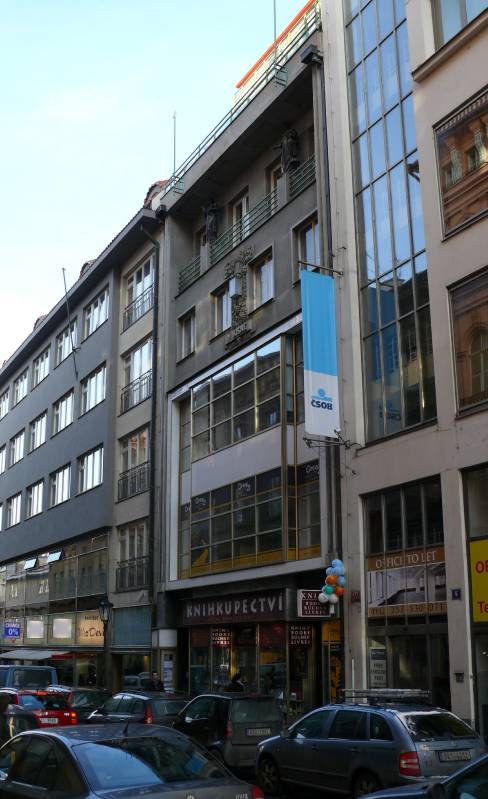 Náhled