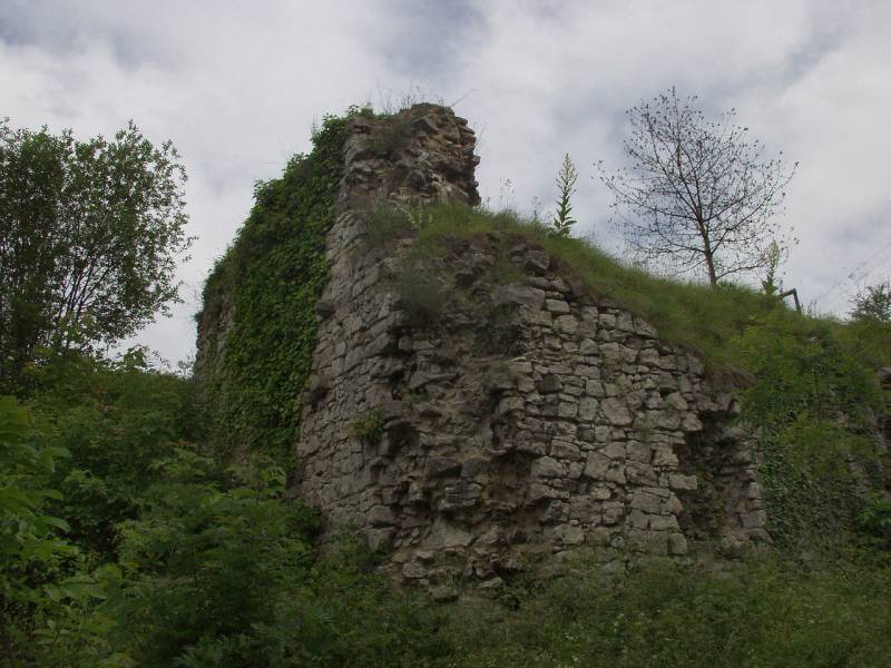 Náhled