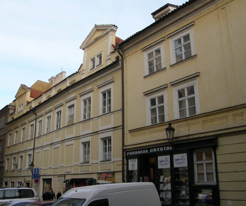 Náhled