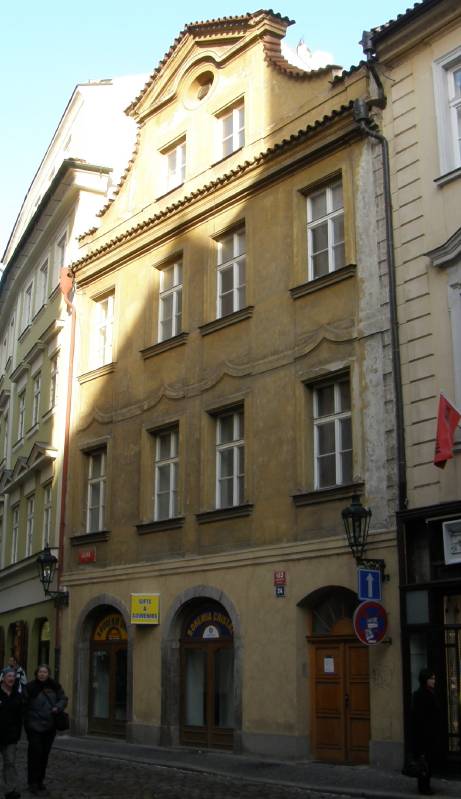 Náhled