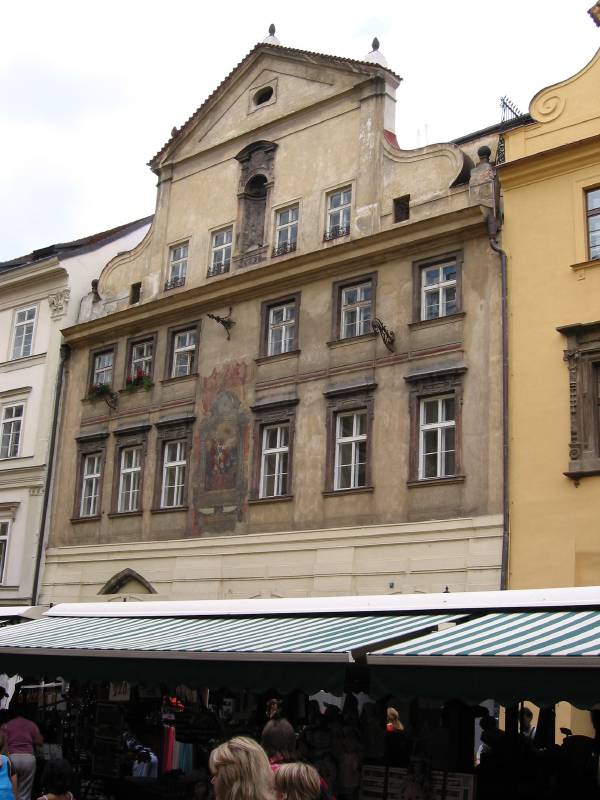 Náhled