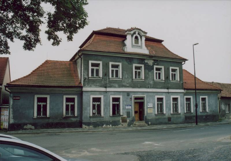 Náhled