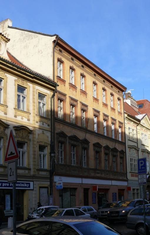 Náhled