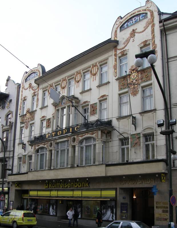 Náhled