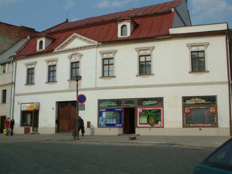 Náhled
