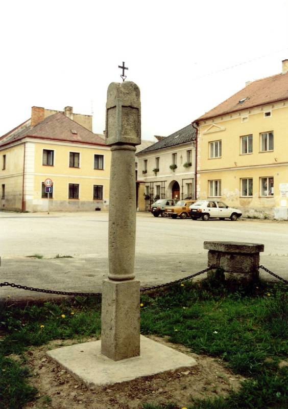 Náhled