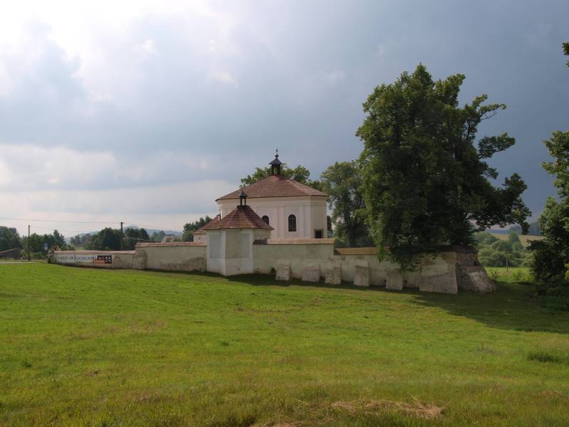 Náhled