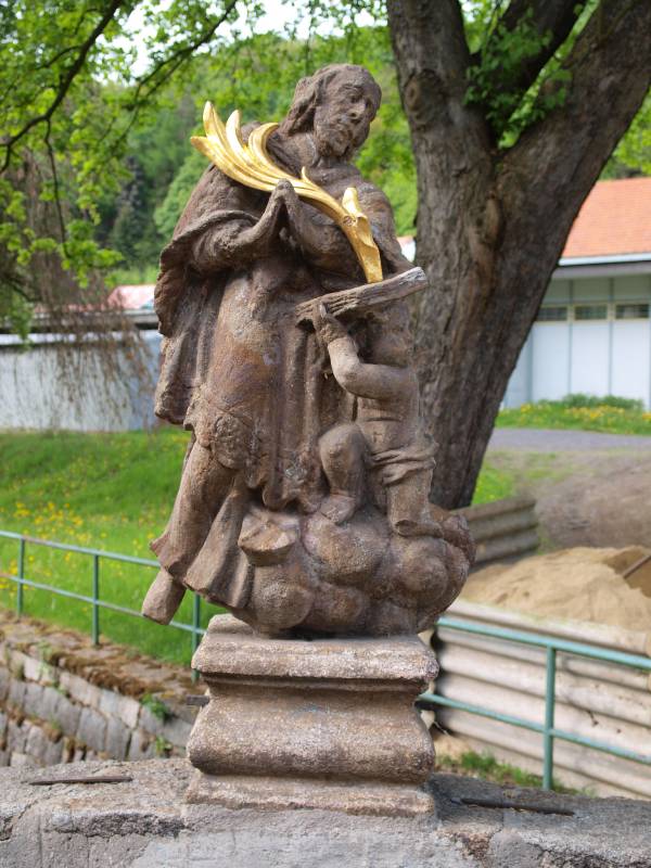 Náhled