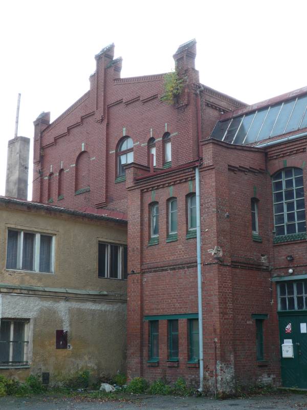 Náhled