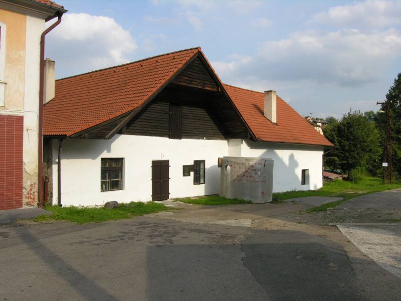 Náhled