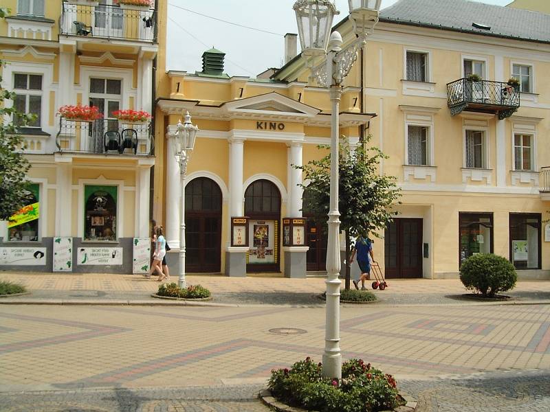 Náhled