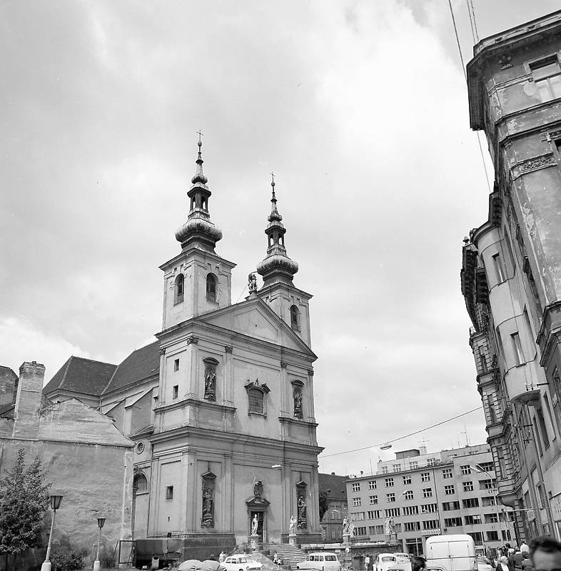 Náhled