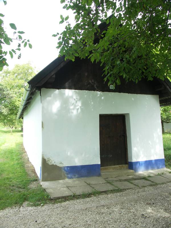 Náhled