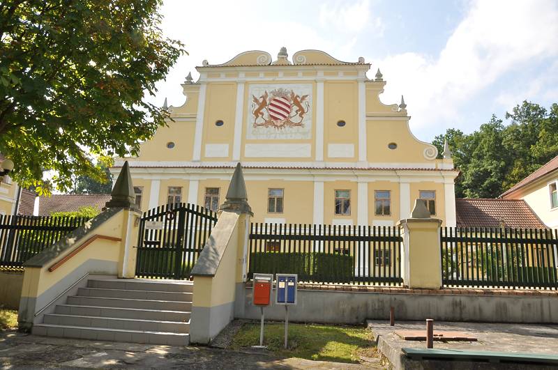 Náhled