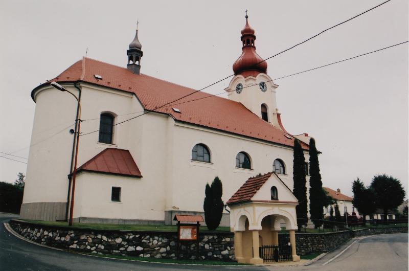 Náhled
