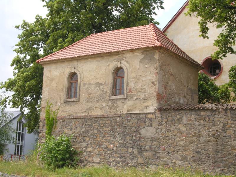 Náhled