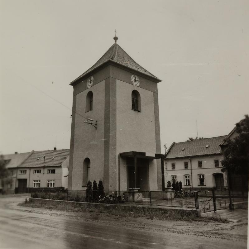Náhled