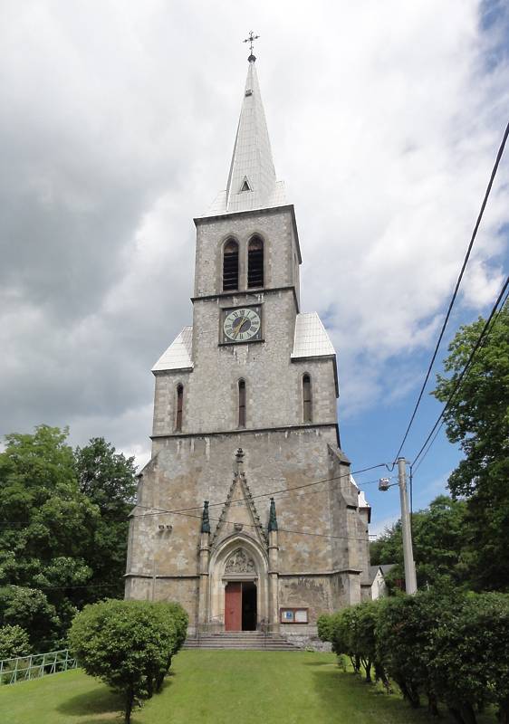 Náhled