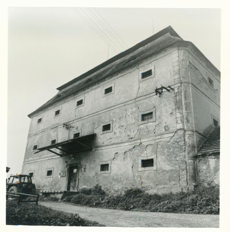 Náhled