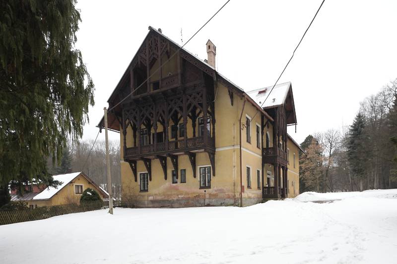 Náhled