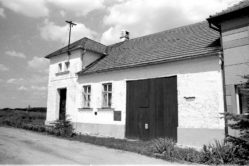 Náhled