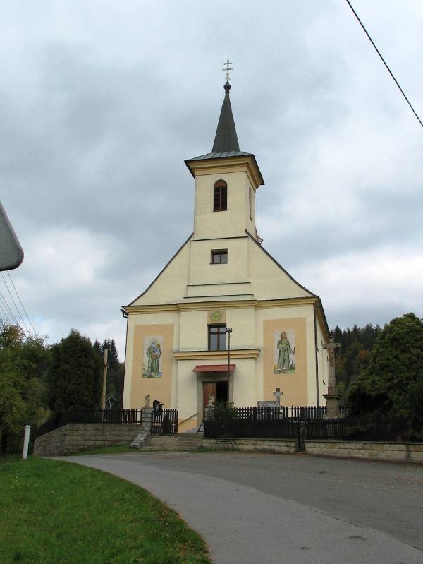 Náhled