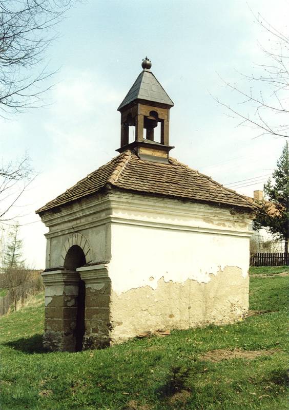 Náhled