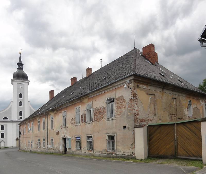 Náhled