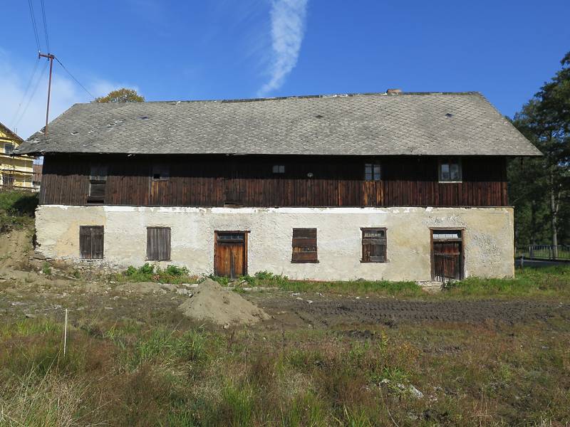Náhled
