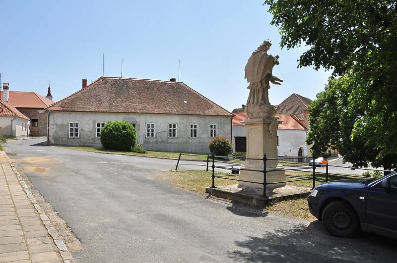 Náhled