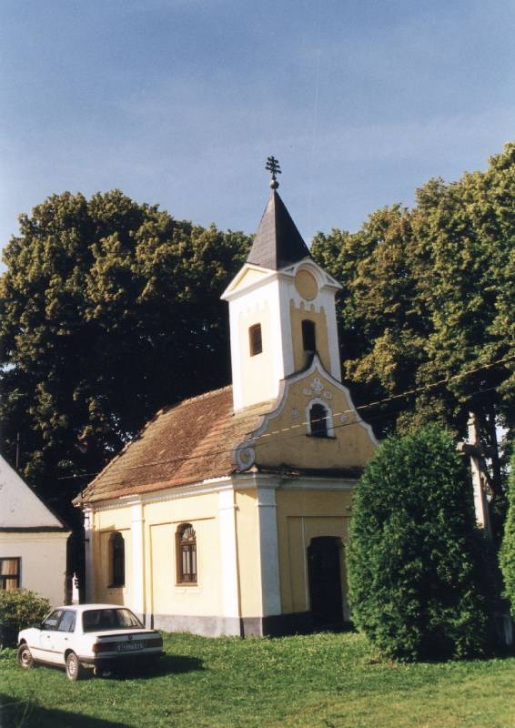 Náhled