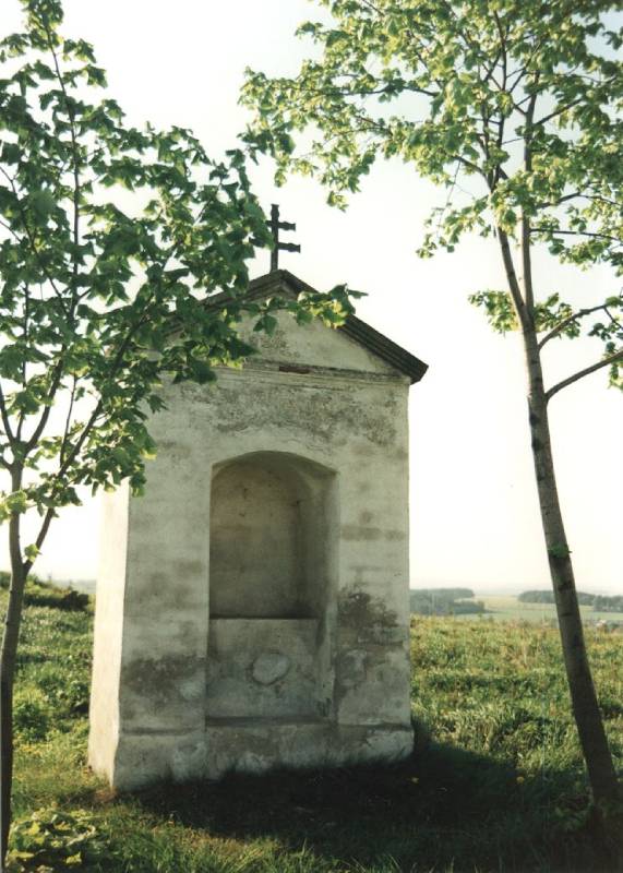 Náhled