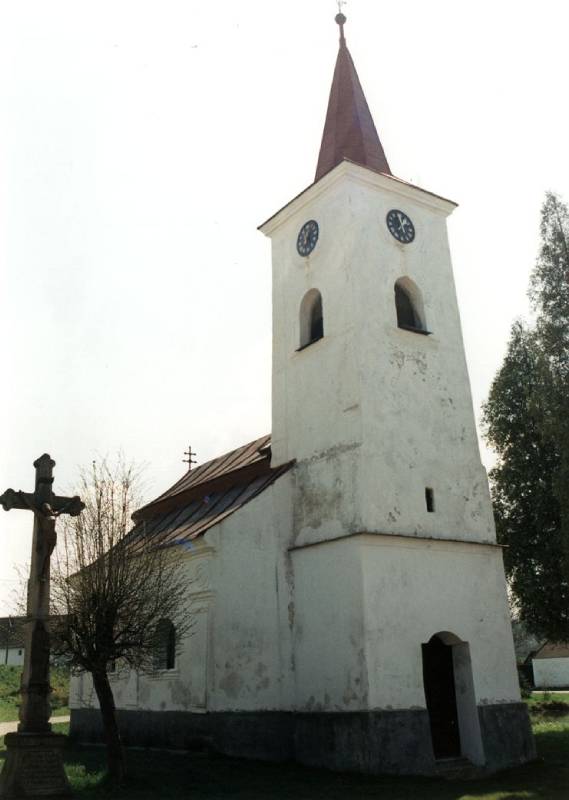 Náhled