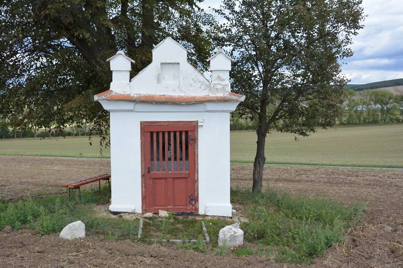 Náhled