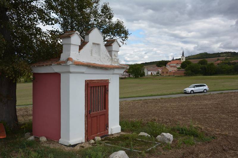 Náhled