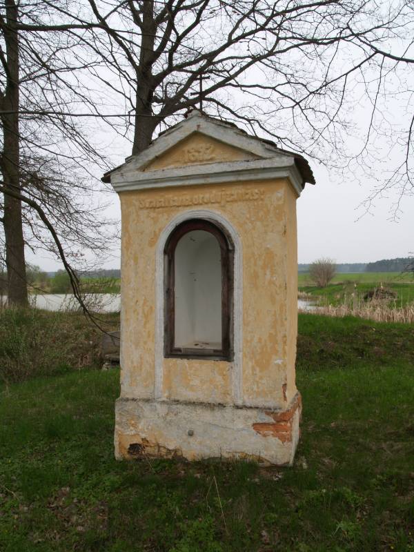 Náhled