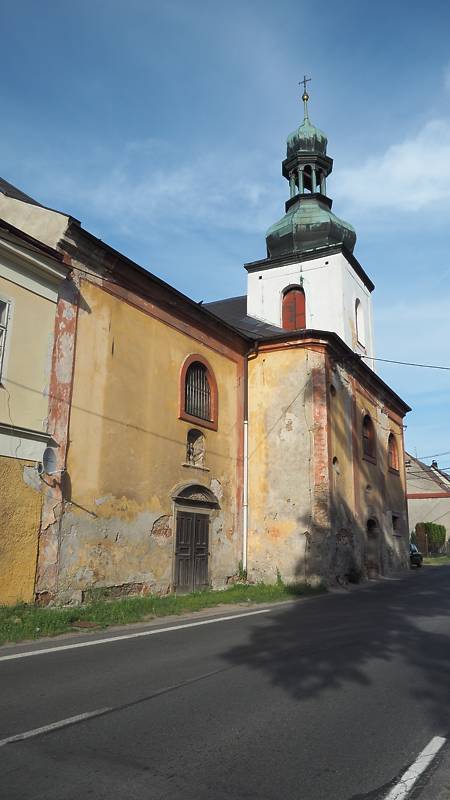 Náhled