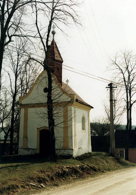 Náhled