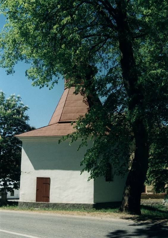 Náhled