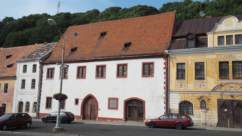 Náhled