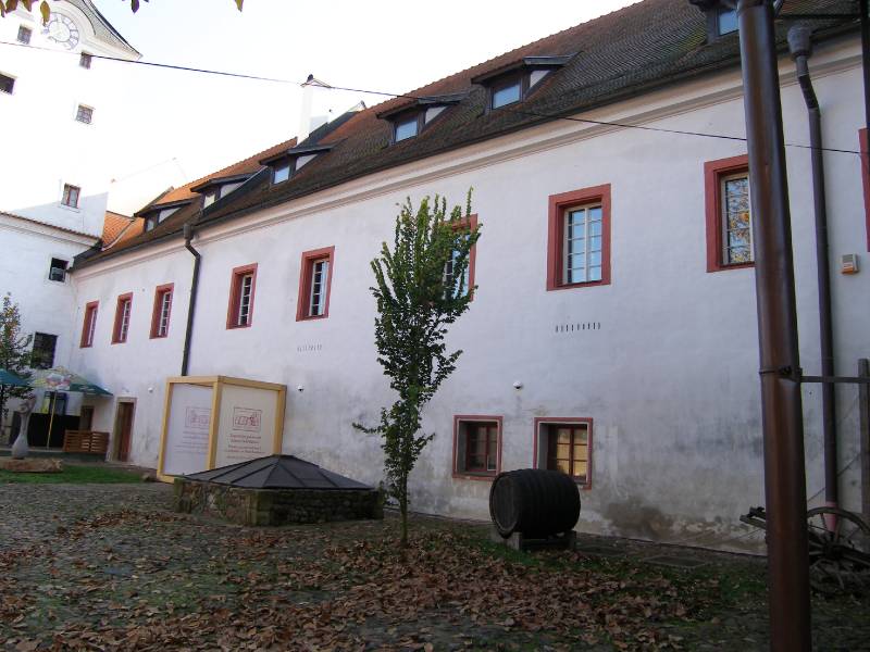 Náhled