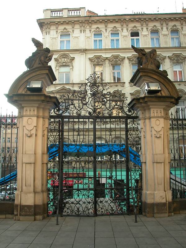 Náhled