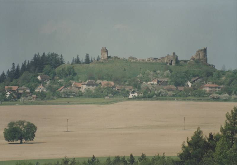 Náhled
