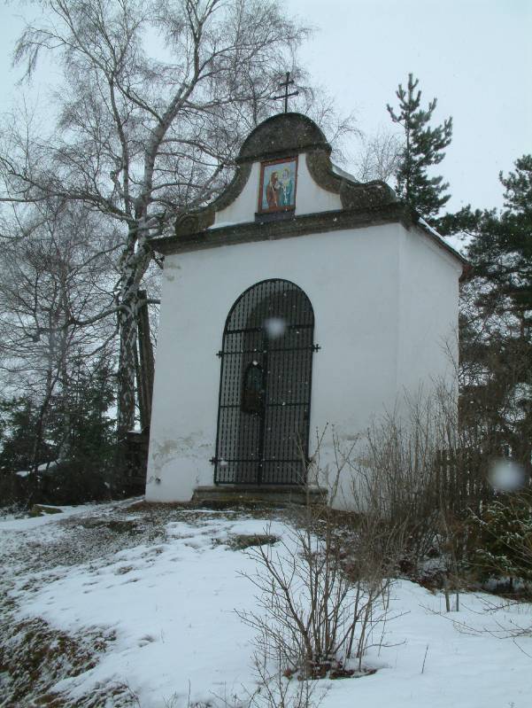 Náhled