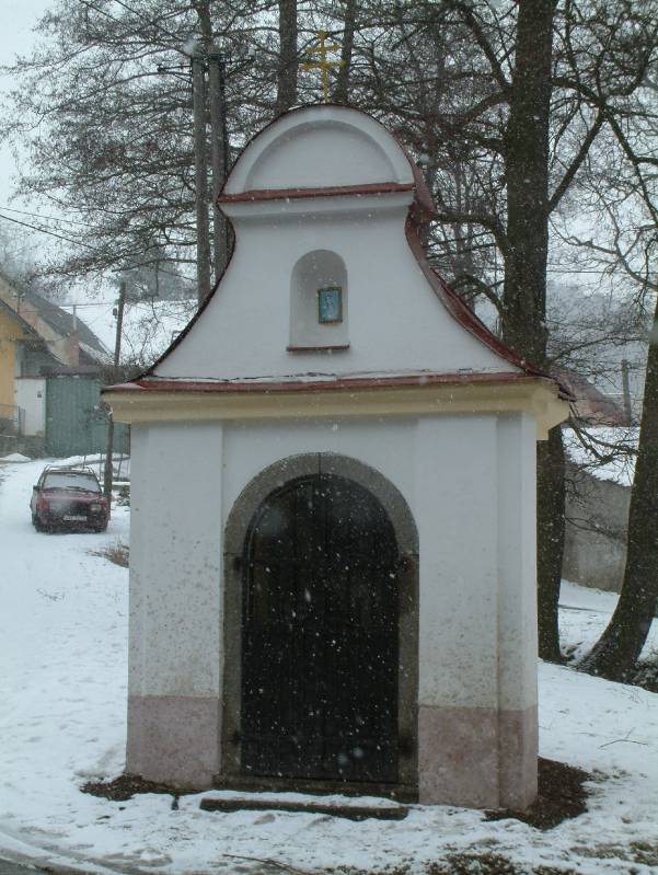 Náhled