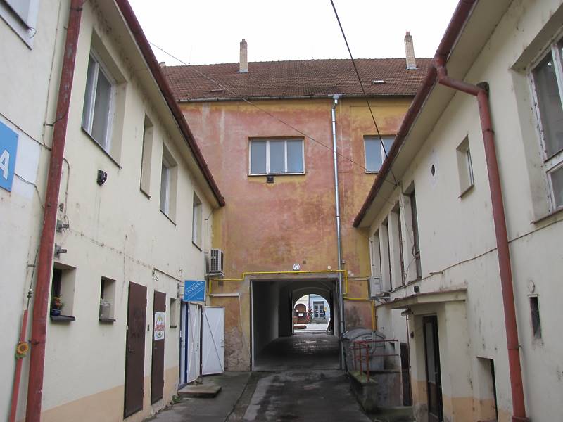 Náhled