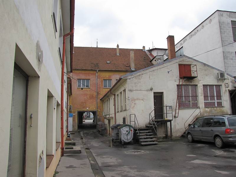 Náhled