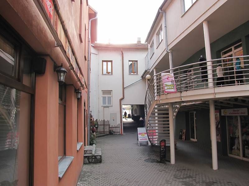 Náhled